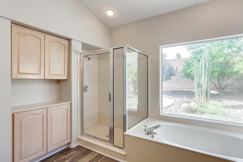 4616 E Gelding Dr, Phoenix, AZ 85032 photo 22