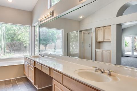 4616 E Gelding Dr, Phoenix, AZ 85032 photo 21