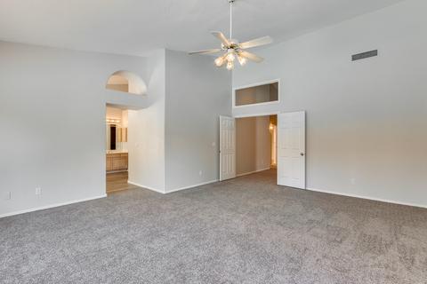 4616 E Gelding Dr, Phoenix, AZ 85032 photo 20