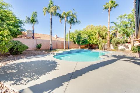 4616 E Gelding Dr, Phoenix, AZ 85032 photo 32