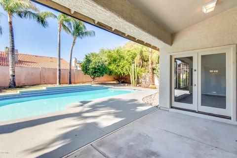 4616 E Gelding Dr, Phoenix, AZ 85032 photo 31