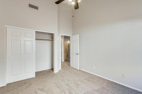 4616 E Gelding Dr, Phoenix, AZ 85032 photo 27