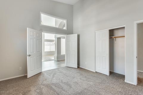 4616 E Gelding Dr, Phoenix, AZ 85032 photo 19