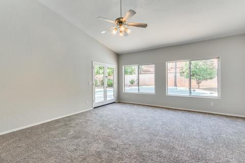 4616 E Gelding Dr, Phoenix, AZ 85032 photo 4