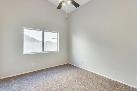 4616 E Gelding Dr, Phoenix, AZ 85032 photo 26