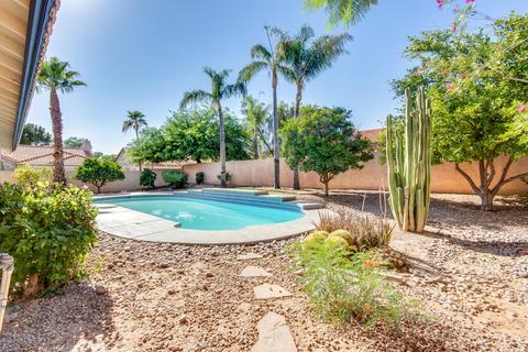 4616 E Gelding Dr, Phoenix, AZ 85032 photo 33