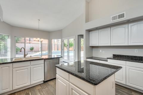 4616 E Gelding Dr, Phoenix, AZ 85032 photo 14