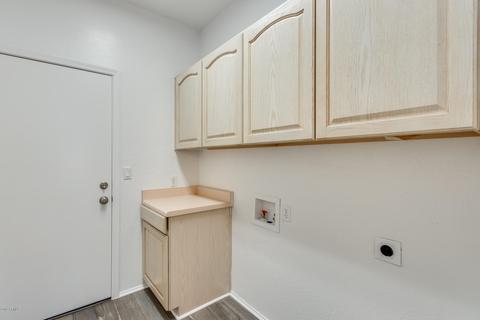 4616 E Gelding Dr, Phoenix, AZ 85032 photo 28