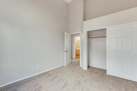 4616 E Gelding Dr, Phoenix, AZ 85032 photo 25