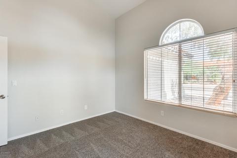 4616 E Gelding Dr, Phoenix, AZ 85032 photo 18
