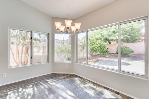 4616 E Gelding Dr, Phoenix, AZ 85032 photo 15