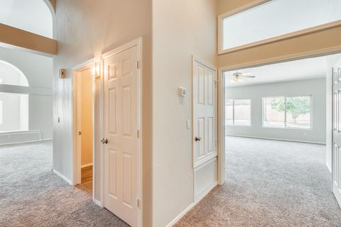 4616 E Gelding Dr, Phoenix, AZ 85032 photo 23