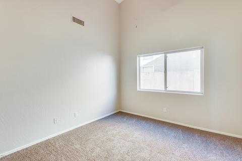 4616 E Gelding Dr, Phoenix, AZ 85032 photo 24
