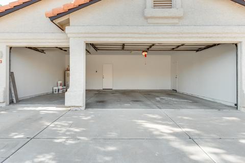 4616 E Gelding Dr, Phoenix, AZ 85032 photo 29