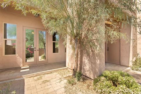 9722 N 3rd Dr, Phoenix, AZ 85021 photo 33