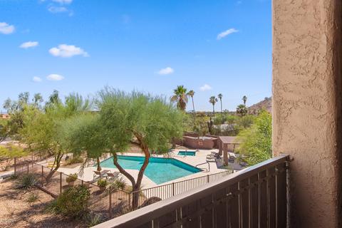 9722 N 3rd Dr, Phoenix, AZ 85021 photo 17
