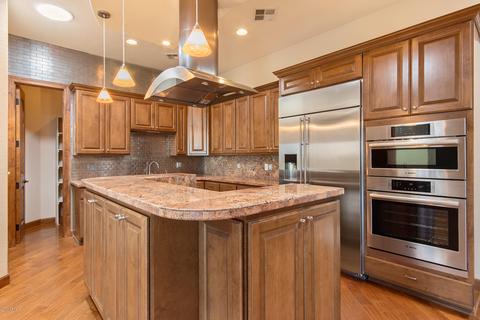 9722 N 3rd Dr, Phoenix, AZ 85021 photo 10
