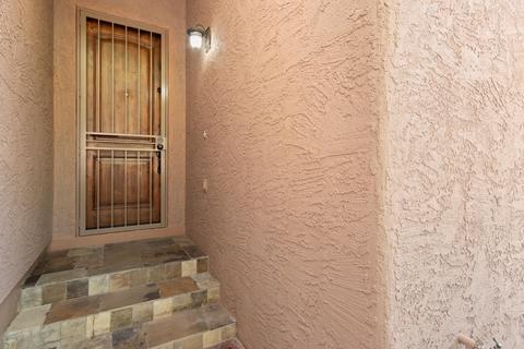 9722 N 3rd Dr, Phoenix, AZ 85021 photo 8