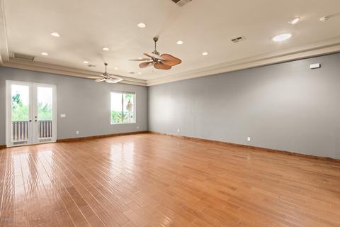 9722 N 3rd Dr, Phoenix, AZ 85021 photo 15