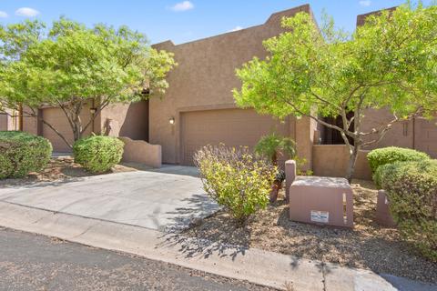 9722 N 3rd Dr, Phoenix, AZ 85021 photo 7