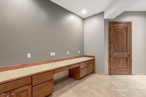 9722 N 3rd Dr, Phoenix, AZ 85021 photo 20