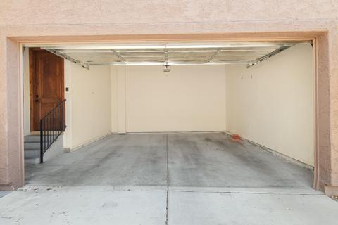 9722 N 3rd Dr, Phoenix, AZ 85021 photo 19