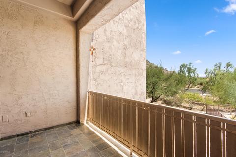 9722 N 3rd Dr, Phoenix, AZ 85021 photo 16