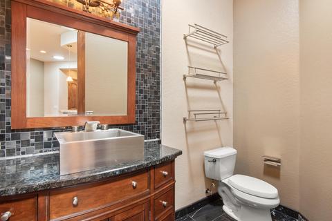 9722 N 3rd Dr, Phoenix, AZ 85021 photo 14