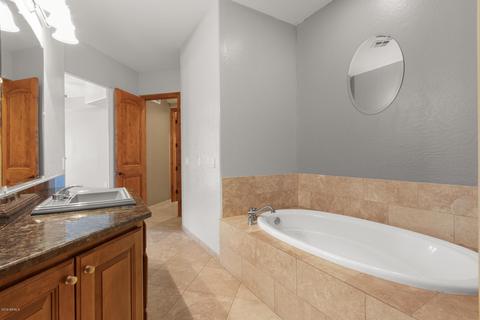 9722 N 3rd Dr, Phoenix, AZ 85021 photo 4