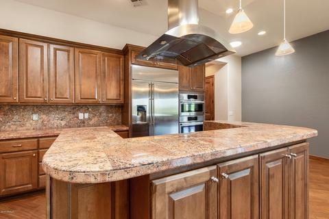 9722 N 3rd Dr, Phoenix, AZ 85021 photo 13