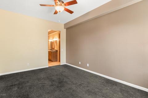 9722 N 3rd Dr, Phoenix, AZ 85021 photo 27