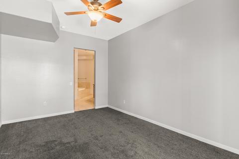 9722 N 3rd Dr, Phoenix, AZ 85021 photo 31