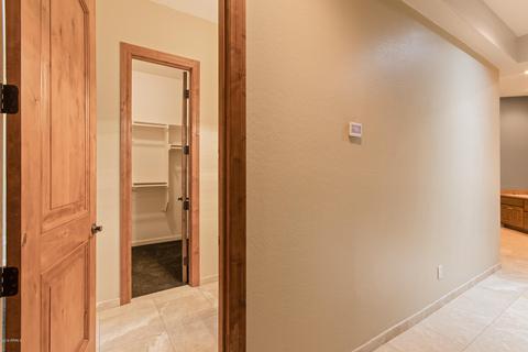 9722 N 3rd Dr, Phoenix, AZ 85021 photo 22