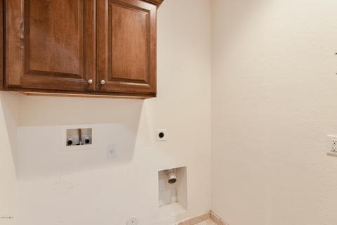 9722 N 3rd Dr, Phoenix, AZ 85021 photo 21