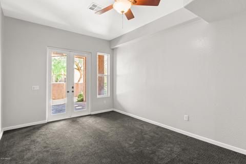 9722 N 3rd Dr, Phoenix, AZ 85021 photo 30