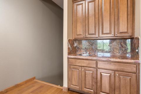 9722 N 3rd Dr, Phoenix, AZ 85021 photo 18