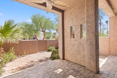 9722 N 3rd Dr, Phoenix, AZ 85021 photo 5