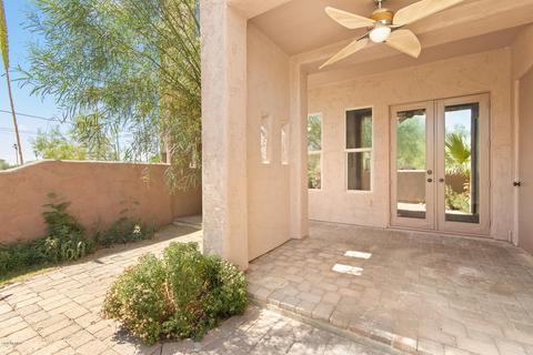 9722 N 3rd Dr, Phoenix, AZ 85021 photo 32
