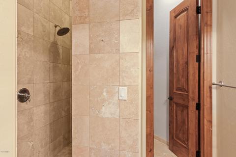 9722 N 3rd Dr, Phoenix, AZ 85021 photo 25