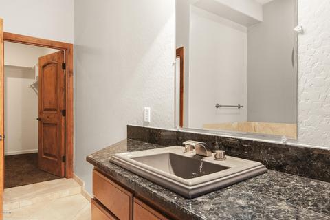9722 N 3rd Dr, Phoenix, AZ 85021 photo 28