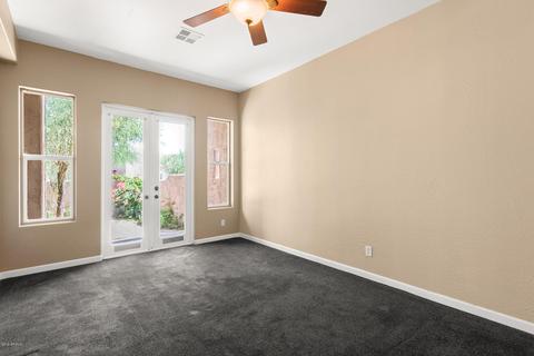 9722 N 3rd Dr, Phoenix, AZ 85021 photo 26