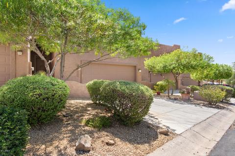 9722 N 3rd Dr, Phoenix, AZ 85021 photo 6
