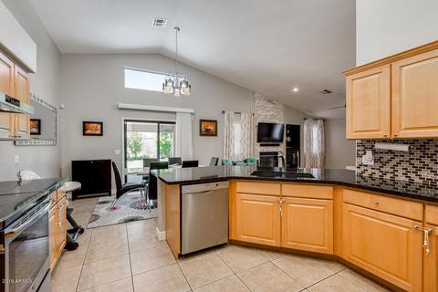 2122 E Parkside Ln, Phoenix, AZ 85024 photo 10