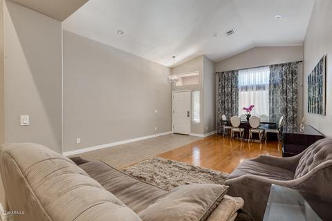 2122 E Parkside Ln, Phoenix, AZ 85024 photo 7