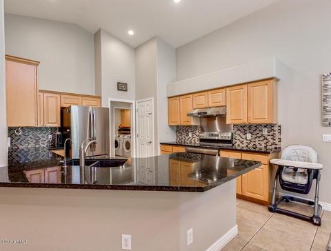 2122 E Parkside Ln, Phoenix, AZ 85024 photo 9
