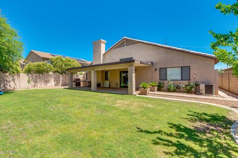 2122 E Parkside Ln, Phoenix, AZ 85024 photo 24