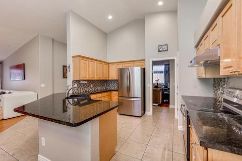 2122 E Parkside Ln, Phoenix, AZ 85024 photo 8