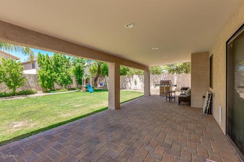 2122 E Parkside Ln, Phoenix, AZ 85024 photo 28