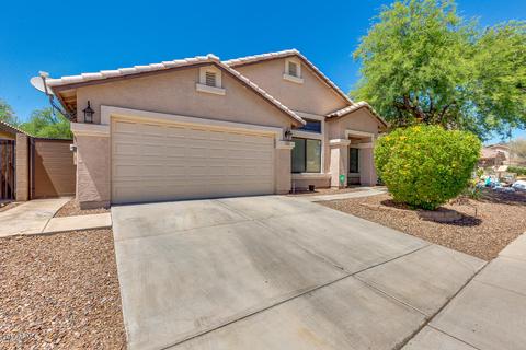 2122 E Parkside Ln, Phoenix, AZ 85024 photo 2