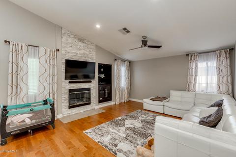 2122 E Parkside Ln, Phoenix, AZ 85024 photo 14